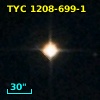 TYC 1208-699-1