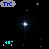 TYC 1208-1518-1