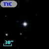TYC 1209-6-1