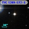 TYC 1209-572-1