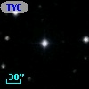 TYC 1209-1196-1