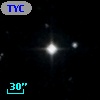 TYC 1209-1489-1