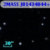 2MASS J01434044+1937512