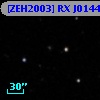 [ZEH2003] RX J0144.9+1825  3