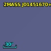 2MASS J01451670+1852202