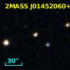 2MASS J01452060+1852047