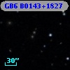 GB6 B0143+1827