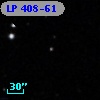 LP  408-61
