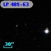 LP  408-63