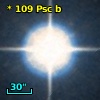 HD  10697b