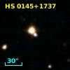 HS 0145+1737