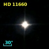 HD  11660