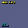 UGC  1372