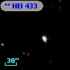 ** HEI   433