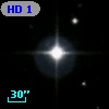 HD  11980