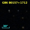 GB6 B0157+1712