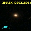 2MASX J02021801+1714219
