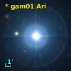 HR   545