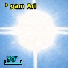 * gam Ari