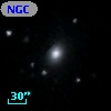 NGC   719