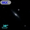 UGC  1357