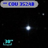 ** COU   352AB