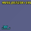 GB6 B0149+1859