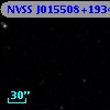 NVSS J015508+193413
