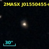 2MASX J01550455+1815150