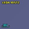 LEDA   90572