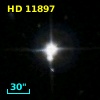 HD  11897