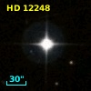 HD  12248