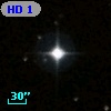 HD  12403