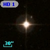 HD  12503