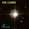 HD  12082