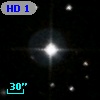 HD  12133