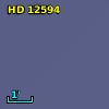 HR   609
