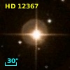 HD  12367