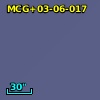 MCG+03-06-017