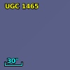 UGC  1465