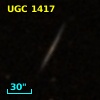 UGC  1417