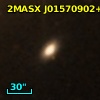 2MASX J01570902+1746122