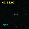 4C 18.07