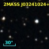2MASS J03241024+4802134