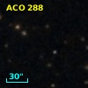 ACO   288