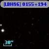[LBH86] 0155+194