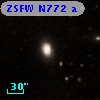 ZSFW N772 a