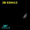 3B 930415