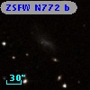 ZSFW N772 b