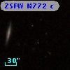 ZSFW N772 c